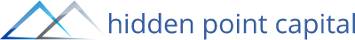 Hidden Point Capital